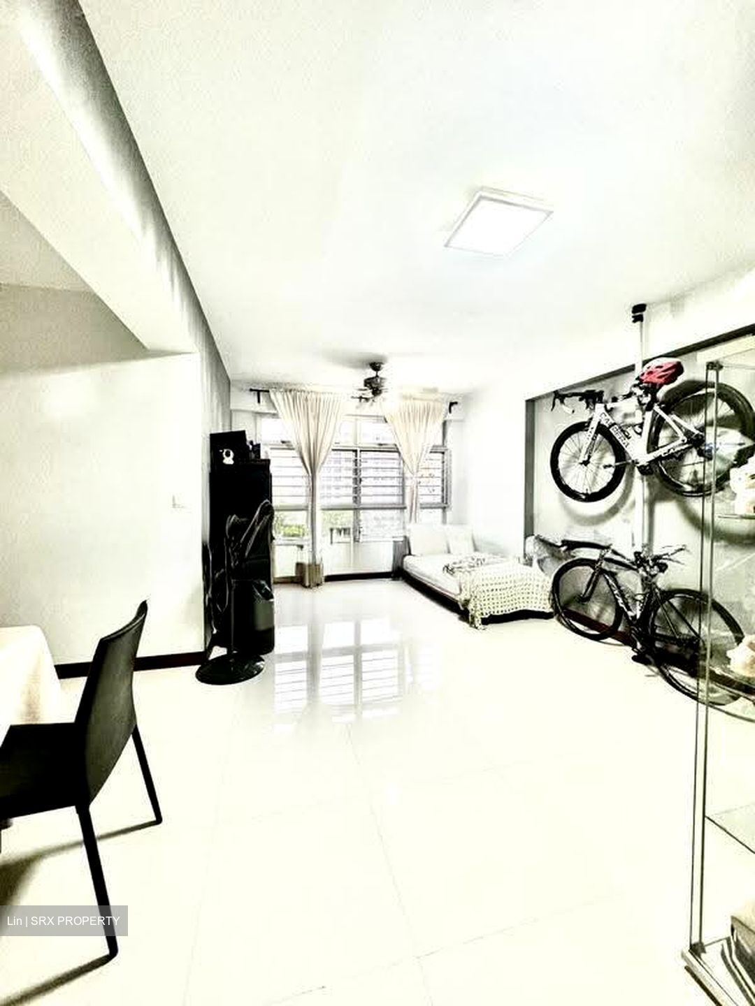 Blk 810A Keat Hong Colours (Choa Chu Kang), HDB 4 Rooms #638716101